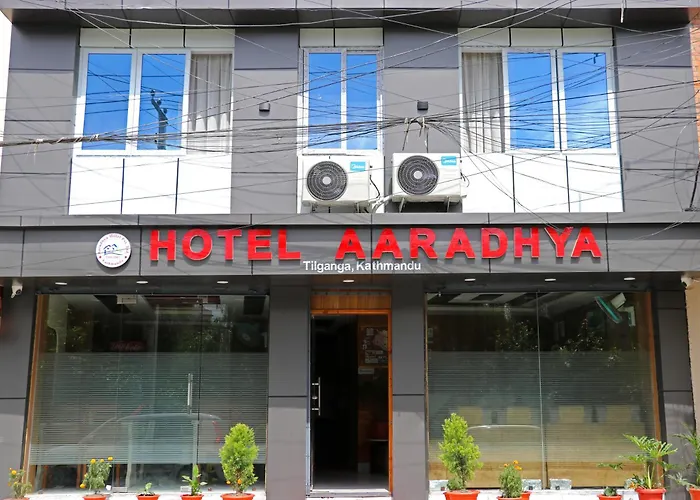 Aaradhya 2*