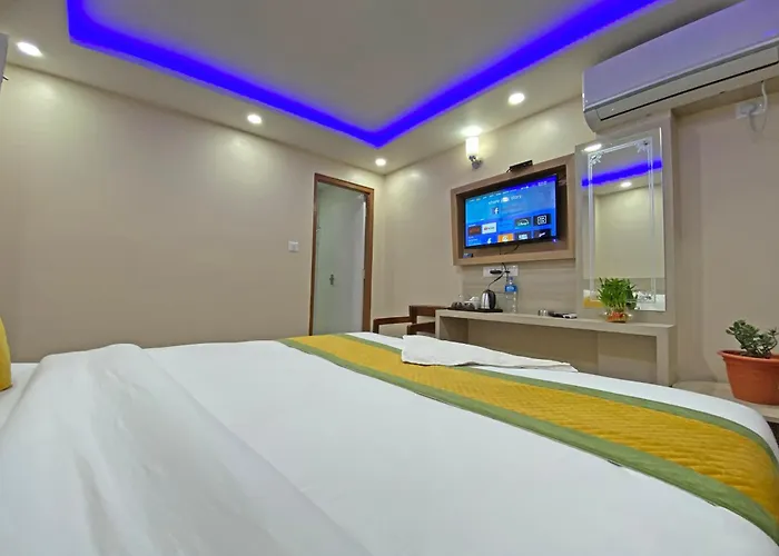 Aaradhya 2*